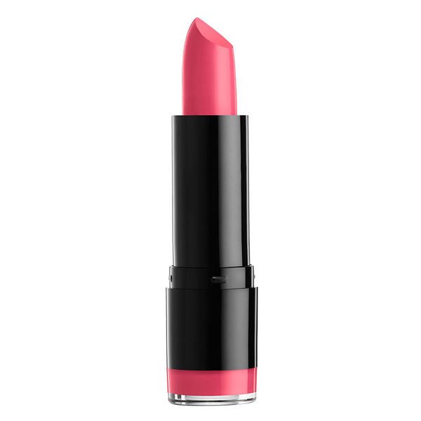 NYX Extra Creamy Round Lipstick 3 - Louisiana 