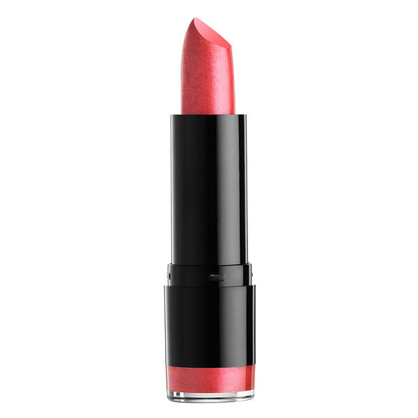 NYX Extra Creamy Round Lipstick 3 - Gardenia 