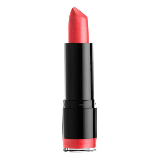 NYX Extra Creamy Round Lipstick 3 - Rose 