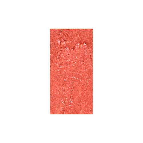 NYX Extra Creamy Round Lipstick 3 - Miracle 