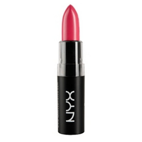 NYX Matte Lipstick - Street Cred 