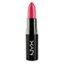 NYX Matte Lipstick - Street Cred