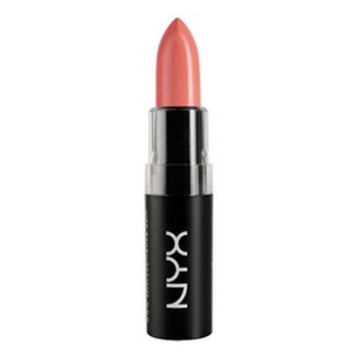 NYX Matte Lipstick - Temptress 