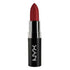 NYX Matte Lipstick - Eden