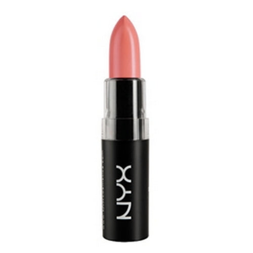 NYX Matte Lipstick - Spirit 