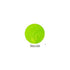 NYX Girls Nail Polish - Sour Lime