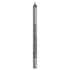 NYX Slide On Pencil - Platinum - Platinum by Avera Group