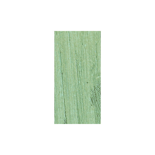 NYX Slide On Pencil - Green Papaya -  Green Papaya 
