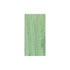 NYX Slide On Pencil - Green Papaya -  Green Papaya