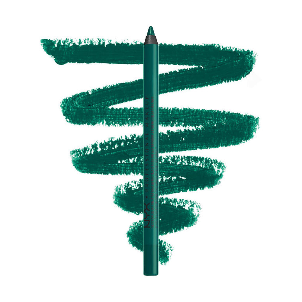 NYX Slide On Lip Pencil - Revolution 