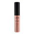 NYX Soft Matte Lip Cream - London