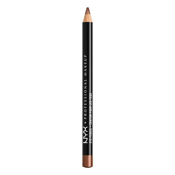 NYX Slim Eye Pencil - Cafe by Avera Group