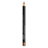 NYX Slim Eye Pencil - Cafe by Avera Group