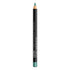 NYX Slim Eye Pencil - Seafoam Green by Avera Group