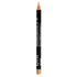 NYX Slim Eye Pencil - Gold by Avera Group