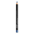 NYX Slim Eye Pencil - Sapphire by Avera Group