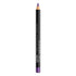 NYX Slim Eye Pencil - Purple by Avera Group