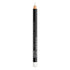 NYX Slim Eye Pencil - White Pearl by Avera Group