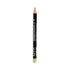 NYX Slim Eye Pencil - Lime Green by Avera Group