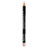 NYX Slim Eye Pencil - Baby Pink by Avera Group