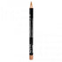 NYX Slim Eye Pencil - 24 Karat
