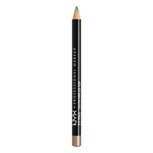 NYX Slim Eye Pencil - Velvet by Avera Group