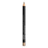 NYX Slim Eye Pencil - Velvet by Avera Group