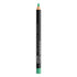 NYX Slim Eye Pencil - Teal by Avera Group