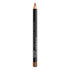 NYX Slim Eye Pencil - Bronze Glitter by Avera Group