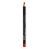 NYX Slim Lip Pencil - Auburn by Avera Group