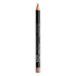 NYX Slim Lip Pencil - Mahogany by Avera Group