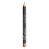 NYX Slim Lip Pencil - Soft Brown by Avera Group