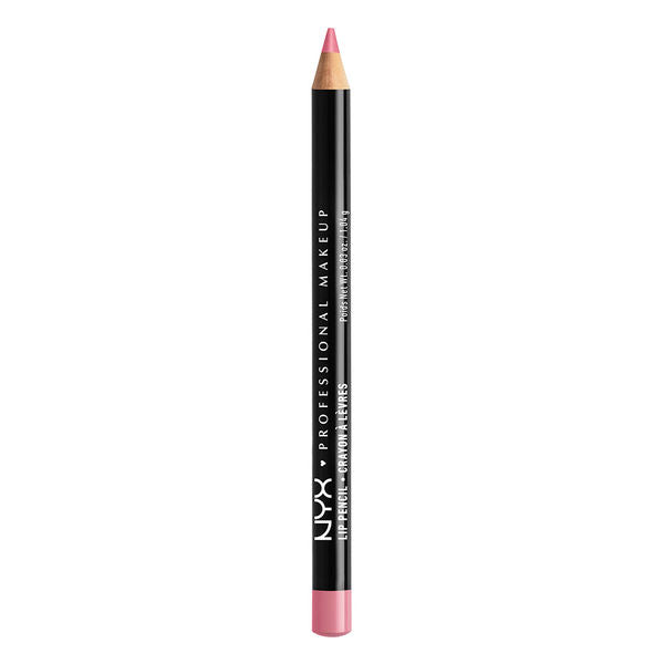 NYX Slim Lip Pencil - Pinky by Avera Group
