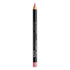 NYX Slim Lip Pencil - Pinky by Avera Group