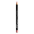 NYX Slim Lip Pencil - Rose by Avera Group