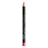 NYX Slim Lip Pencil - Hot Pink by Avera Group