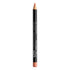 NYX Slim Lip Pencil - Tangerine by Avera Group