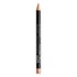 NYX Slim Lip Pencil - Beige by Avera Group