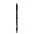 NYX Slim Lip Pencil - Pale Pink by Avera Group