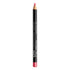 NYX Slim Lip Pencil - Edge Pink by Avera Group