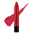NYX Simply Red Lip Cream - Candy Apple