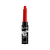 NYX Turnt Up! Lipstick - Hollywood by Avera Group