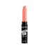NYX Turnt Up! Lipstick - Beam by Avera Group