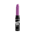 NYX Turnt Up! Lipstick - Twisted by Avera Group