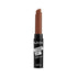 NYX Turnt Up! Lipstick by Avera Group