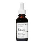 The Ordinary EUK 134 0.1% Serum