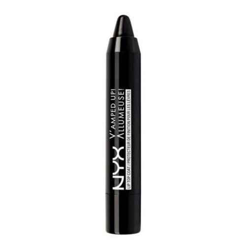 NYX V&