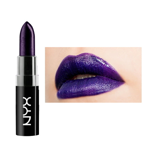 NYX Wicked Lippies - Betrayal 