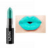 NYX Wicked Lippies - Scandalous