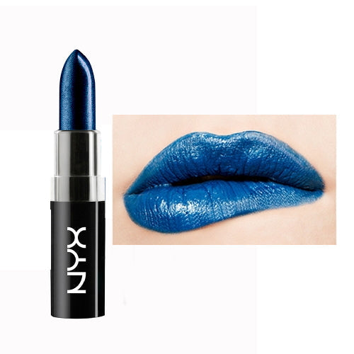 NYX Wicked Lippies - Sinful 